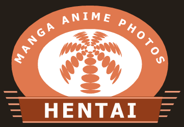 Uncensored Hentai Manga Images