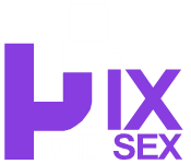 Veterans of Uncensored Models Sex Pics - OldVUMS.org