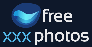 Free Naked Pics and Sex Pictures