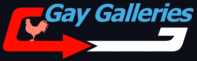 Gay Men Adult Photos