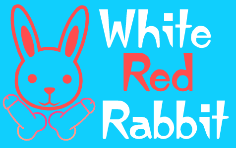 XXX Collection of Nude Men